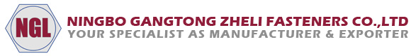 Ningbo Gangtong Zheli -kiinnikkeet: yli 20 vuotta ammattimaista valmistusta, joka vahvistaa maailmanlaajuista kiinnikkeiden toimitusketjua