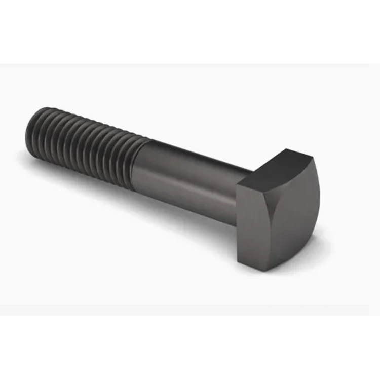 Nelikantaiset laippapultit